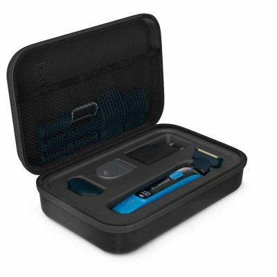 Rowenta Тример TN6200F4