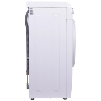 Electrolux EW6S406WU