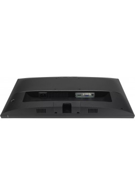 ASUS Монітор 21.45" VY229HF D-Sub, HDMI, Audio, IPS, 100Hz, 1ms, AdaptiveSync