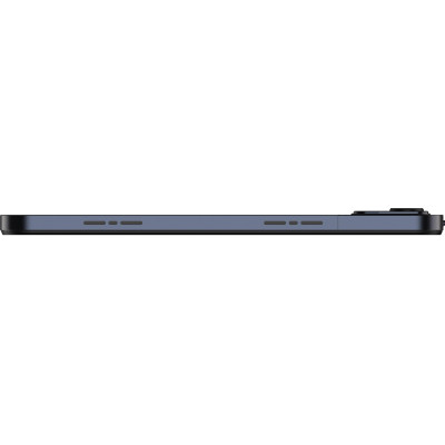 TECNO Tablet MEGAPAD 11 (T1101) 10.95" 8GB, 128GB, LTE, 8000mAh, Starfall Grey