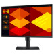 Samsung Монітор 23.8" S24D400 2*HDMI, DP, USB, IPS, 100Hz