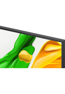 LG Телевізор 100" QNED 4K 120Hz (VRR 144Hz) Smart WebOS Black