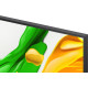 LG Телевізор 100" QNED 4K 120Hz (VRR 144Hz) Smart WebOS Black