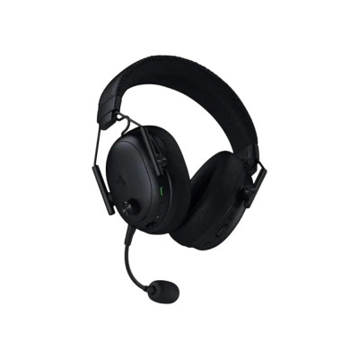 Razer Гарнітура Razer BlackShark V3 Pro, WL, чорний