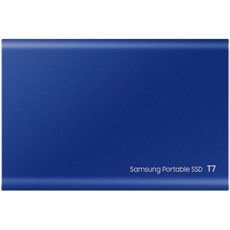 Samsung T7[MU-PC500H/WW]