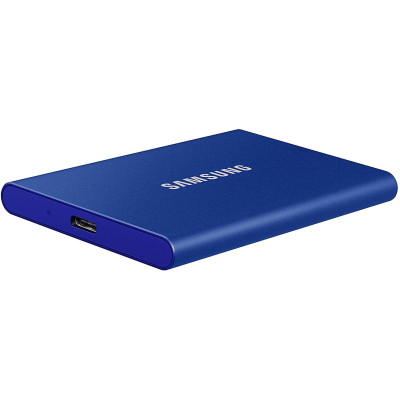 Samsung T7[MU-PC500H/WW]