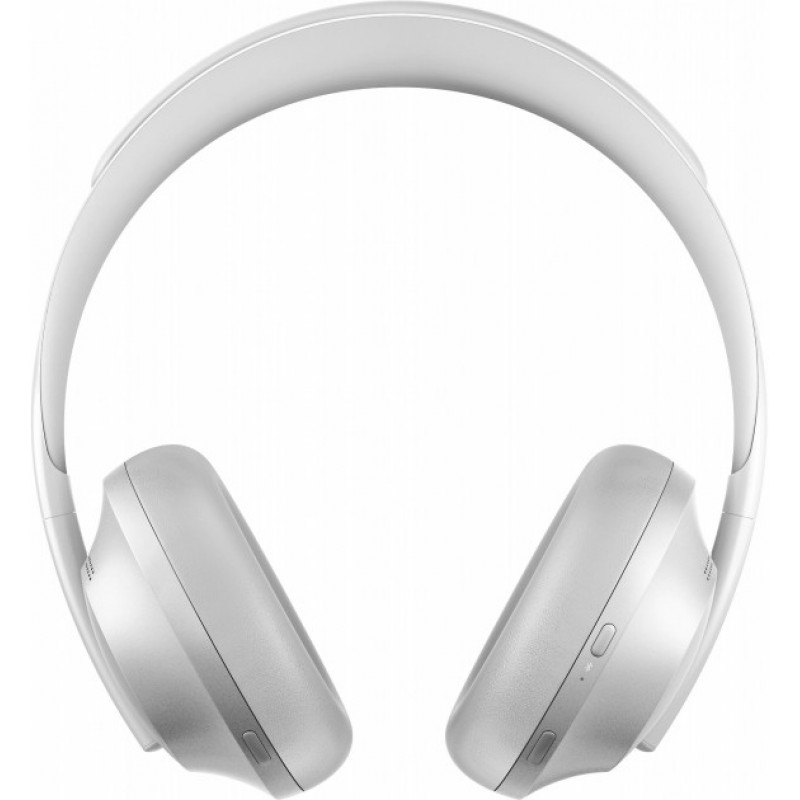 Bose Noise Cancelling Headphones 700[Silver]