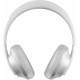 Bose Noise Cancelling Headphones 700[Silver]