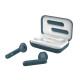 Trust Primo Touch True Wireless[Blue]
