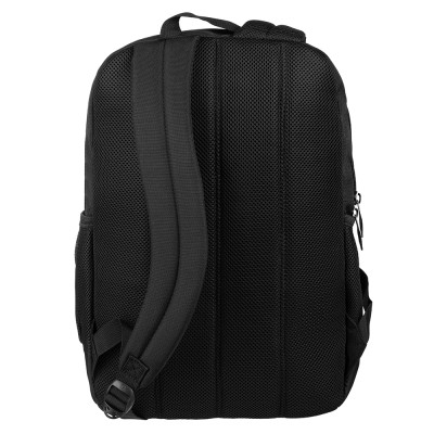 Wenger Quadma, 16"[Black (чорний)]
