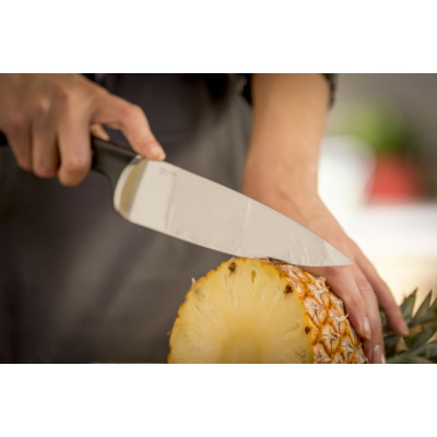 Tefal Ніж кухонний Ice Force 20 см
