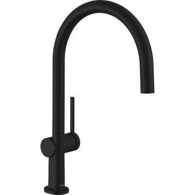 Hansgrohe Змішувач Talis M54 для кухонної мийки 72804670