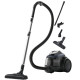 Electrolux Пилосос контейнерний EL61C3DB