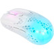 Cherry Xtrfy Миша MZ1 RGB WL, White
