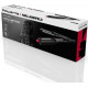 Rowenta Мультистайлер KARL LAGERFELD Waves Addict Hair Waver