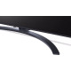 LG Телевізор 86" 86UR81006LA