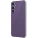 Samsung Смартфон Galaxy S23 Fan Edition 5G (S711) 6.4'' 8/256ГБ, 2SIM, 4500мА•год, фіолетовий
