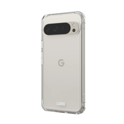 UAG Чохол для Google Pixel 9 Pro XL, Plyo, Ice