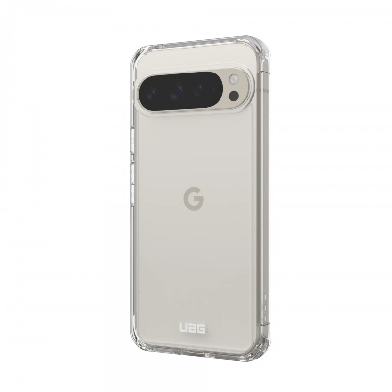 UAG Чохол для Google Pixel 9 Pro XL, Plyo, Ice