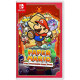 Games Software Game Paper Mario: The Thousand-Year Door (Switch)