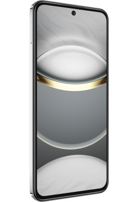TECNO Смартфон Spark 30 PRO (KL7) 6.78" 8/128ГБ, 2SIM, 5000мА•год, Arctic Glow