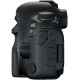 Canon EOS 6D MKII[Body]