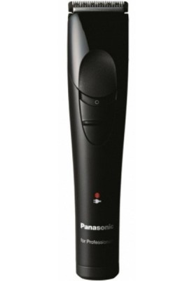 Panasonic Машинка для підстригання ER-GP21-K820