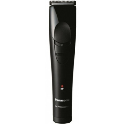 Panasonic Машинка для підстригання ER-GP21-K820