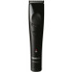 Panasonic Машинка для підстригання ER-GP21-K820