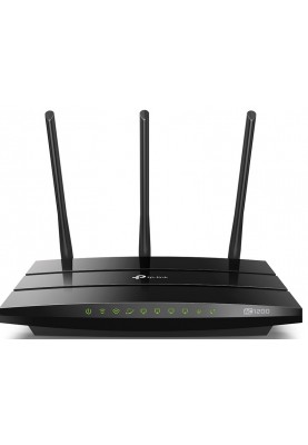 TP-Link ARCHER C1200 AC1200