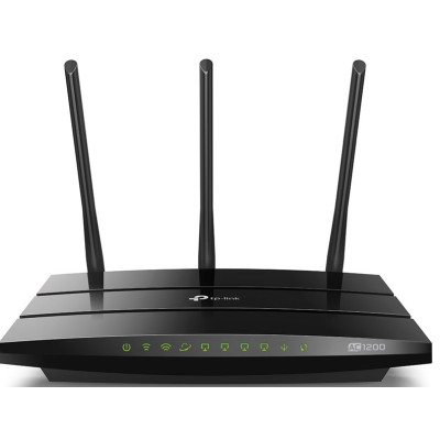 TP-Link ARCHER C1200 AC1200