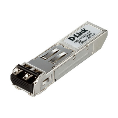 D-Link 312GT2