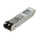 D-Link 312GT2