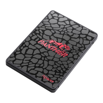 Apacer AS350[AP512GAS350-1]