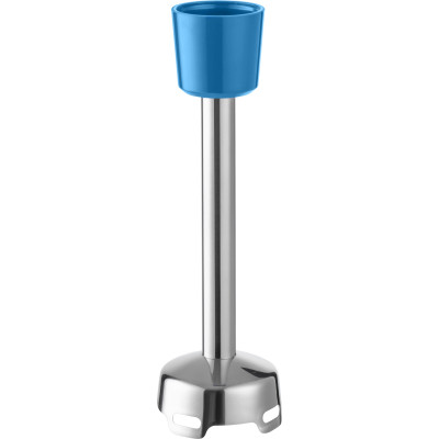 Sencor SHB4462BL-EUE3 Sencor SHB4462BL-EUE3