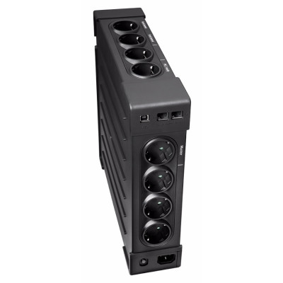 Eaton Джерело безперебiйного живлення Ellipse ECO 1600 USB DIN