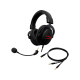 HyperX Гарнітура Cloud Core (DTS) 3.5mm/USB Black