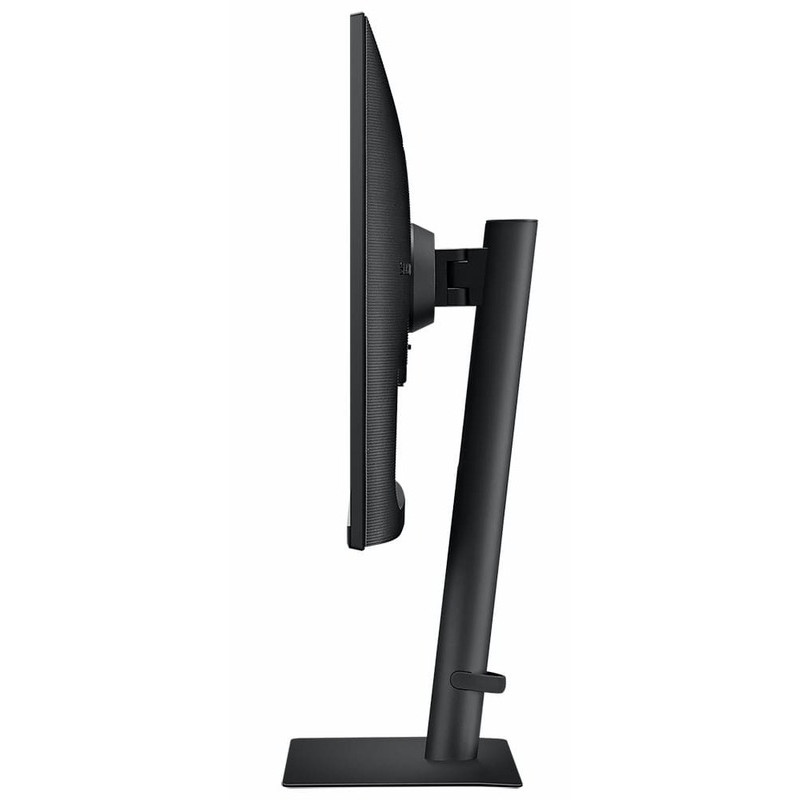 Samsung Монітор 27" S27A600U HDMI, DP, USB, MM, IPS, 2560x1440, 75Hz