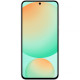 Samsung Смартфон Galaxy S24 Fan Edition 5G (S721) 6.7' 8/256ГБ, 2SIM, 4700мА • рік, м'ятний