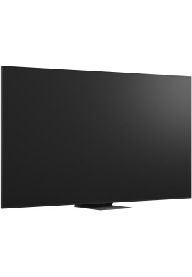 LG Телевізор 100" QNED 4K 120Hz (VRR 144Hz) Smart WebOS Black