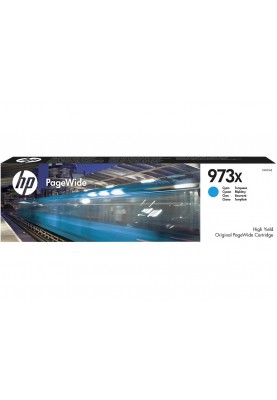 HP 973[F6T81AE]