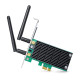 TP-Link Archer T6E AC1300