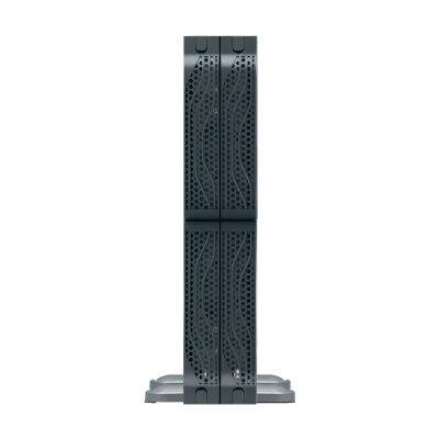 Legrand Корпус батареї для DAKER DK Plus 5000ВА, 6000ВА, R/T