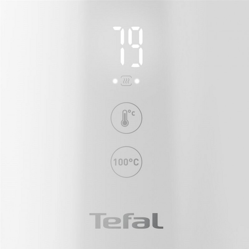 Tefal KO693110