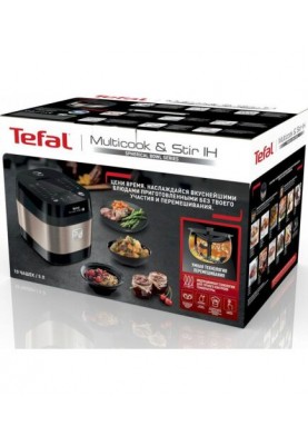 Tefal RK905A34