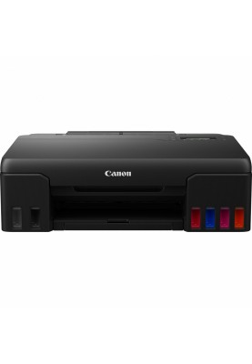 Canon Принтер А4 PIXMA G540 з Wi-Fi