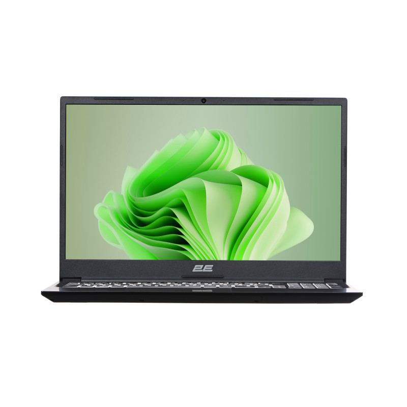 2E Ноутбук Imaginary 15 15.6FHD IPS AG/Intel i7-1165G7/16/1024F/int/DOS