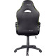 Trust Крісло GXT 701C RYON Black/Camo