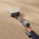 Electrolux Бездротовий пилосос EP71AB14UG 700 Cordless Cleaner
