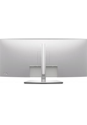 Dell Монітор 38" U3824DW